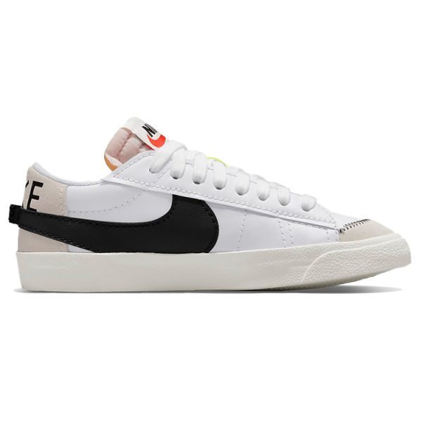 Nike Blazer Jumbo