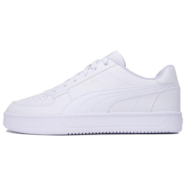 PUMA Caven 2.0