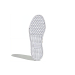 Adidas originals Sambarose