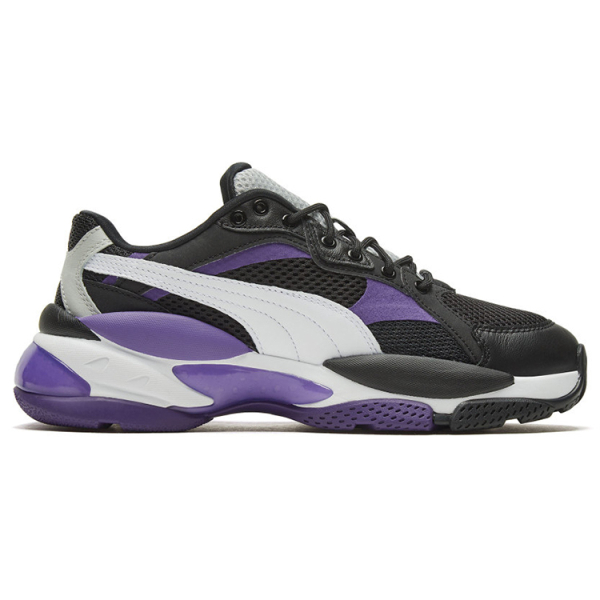 PUMA LQDCELL