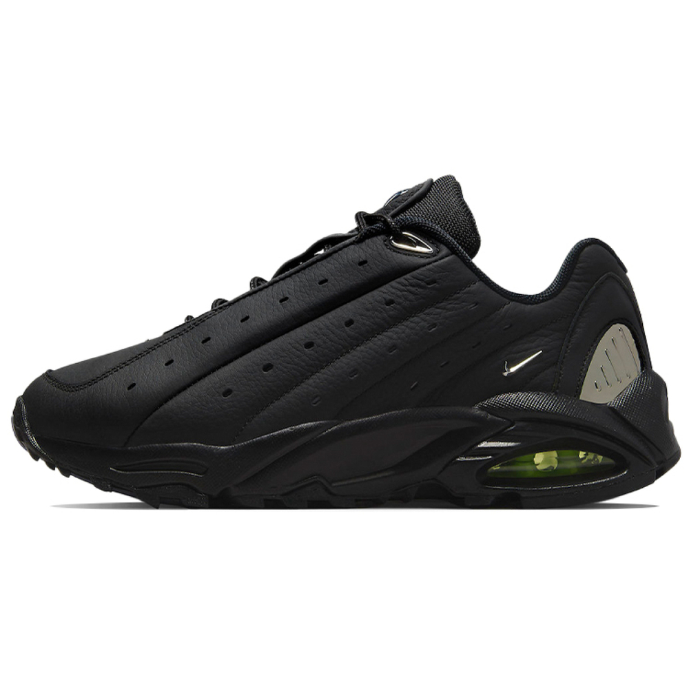 Nike ACG Air Terra Hot Step Air Terra "Triple Black"
