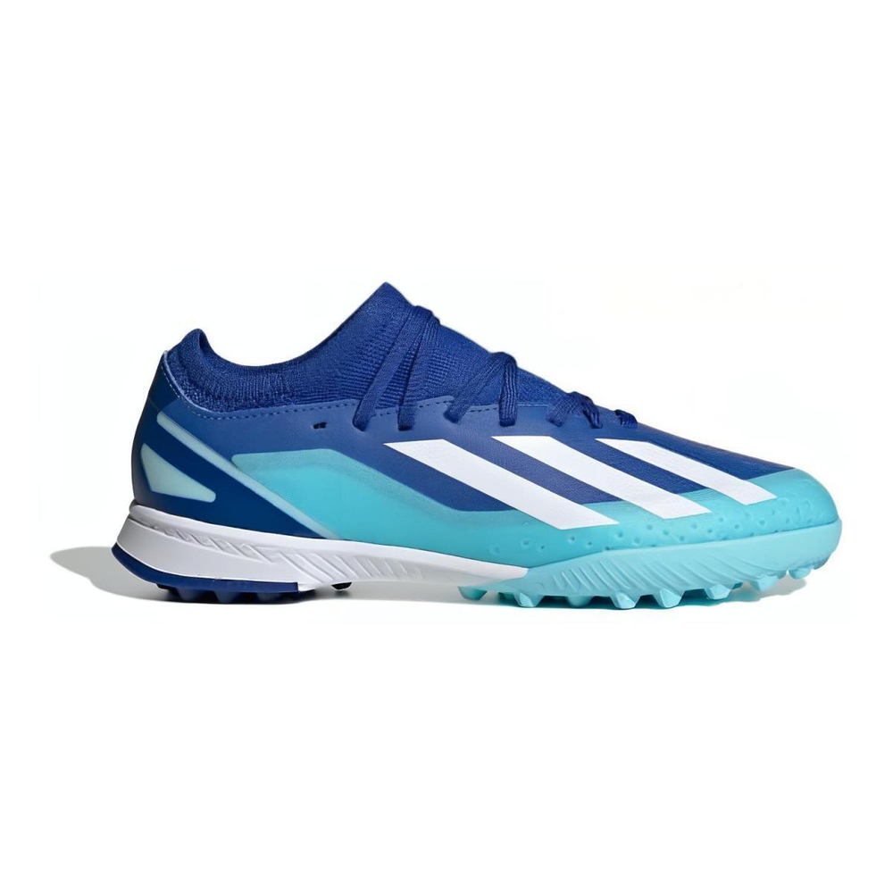 Adidas X Crazyfast.3