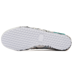 【 】Onitsuka Tiger CNY