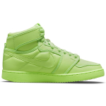 Billie Eilish x Jordan Air Jordan 1 ko sp