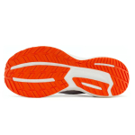 Saucony Triumph 19