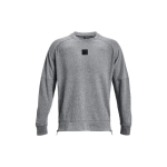 Under Armour Logo