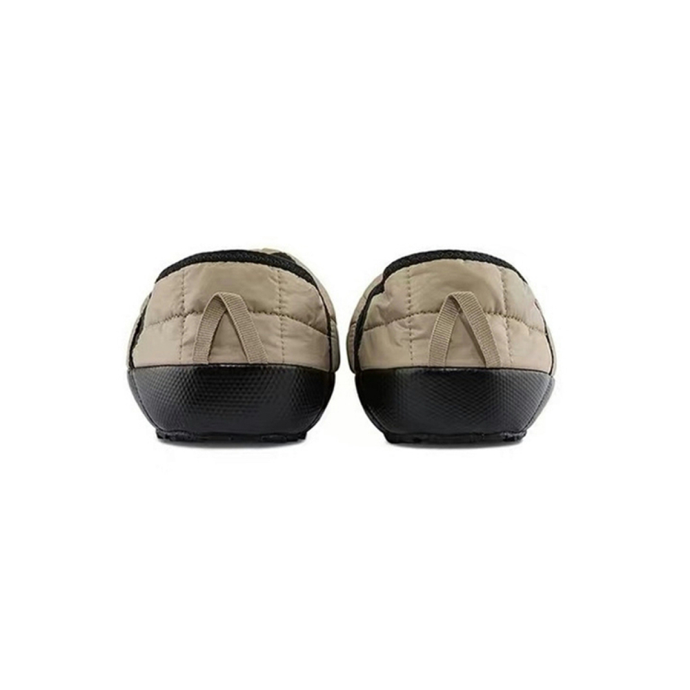 THE NORTH FACE Thermoball Traction