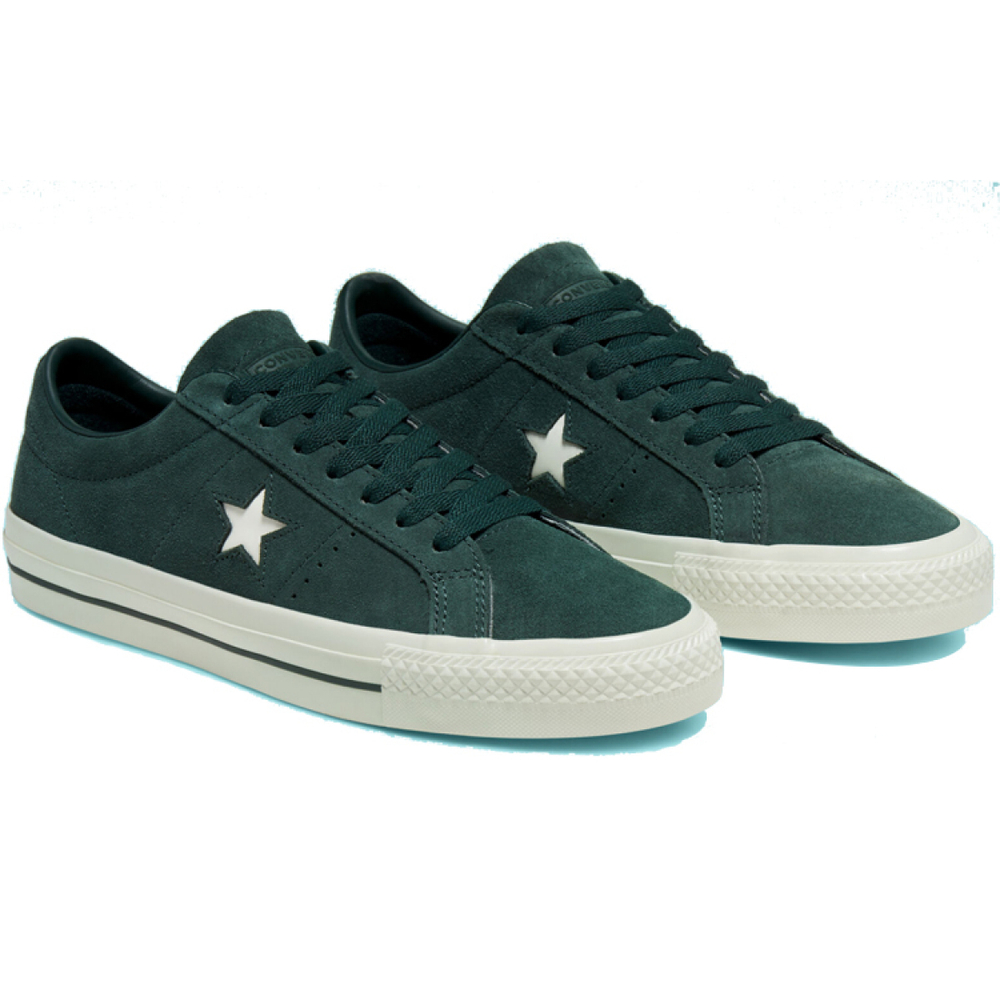 Converse One Star Pro Ox