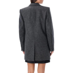 ISABEL MARANT ETOILE
