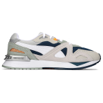 PUMA Mirage Mox Suede