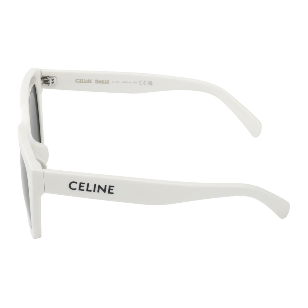 【 】 CELINE