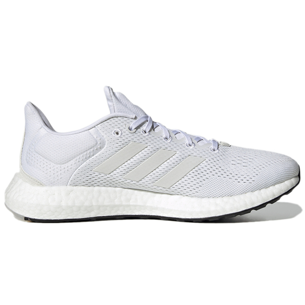 Adidas Pure Boost 21