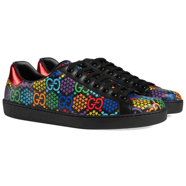GUCCI Ace