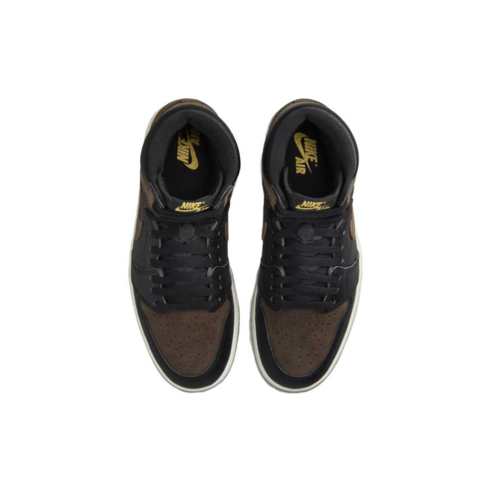 Jordan Air Jordan 1 High OG "Palomino"