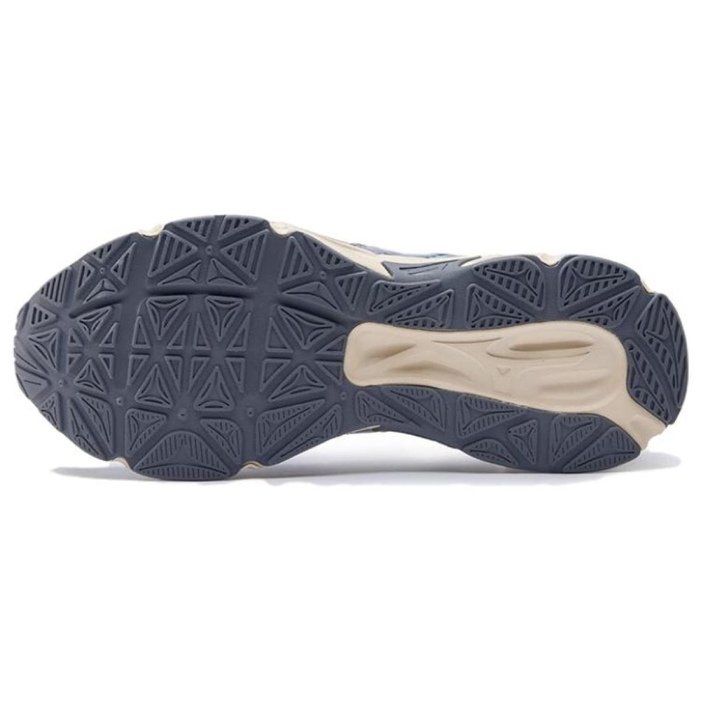 Mizuno Cyclone Speed 2 K