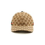 GUCCI GG