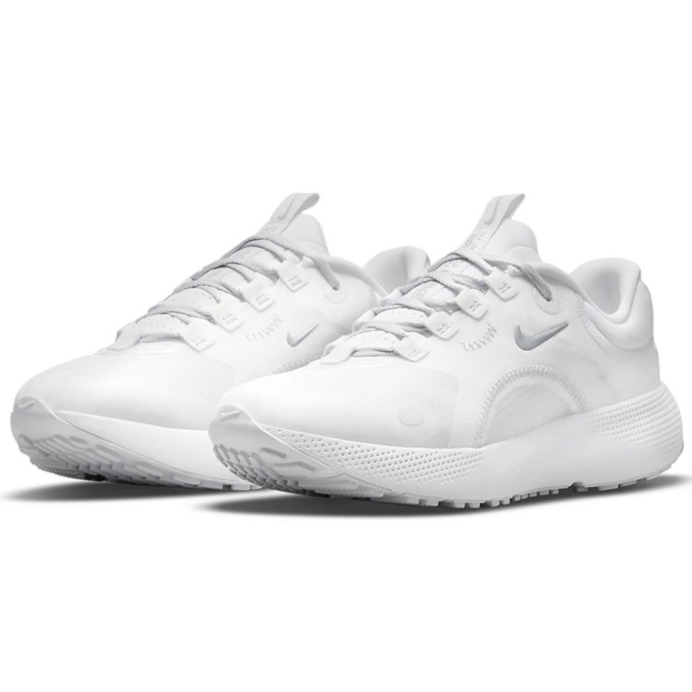 Nike React Escape Run 1