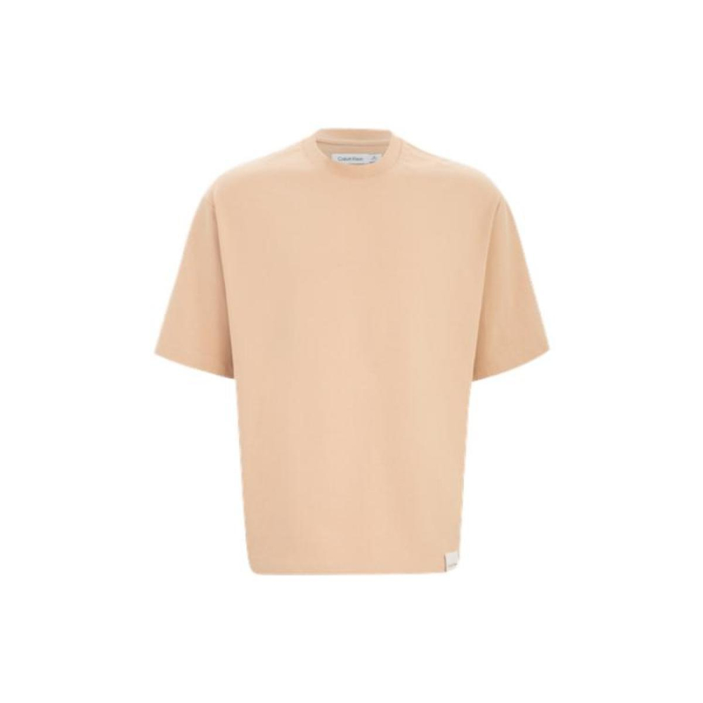 CK/Calvin Klein T