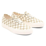 Vans Authentic