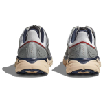 HOKA ONE ONE Project Clifton