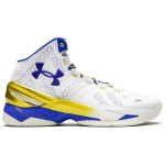 Under Armour Curry 2 2