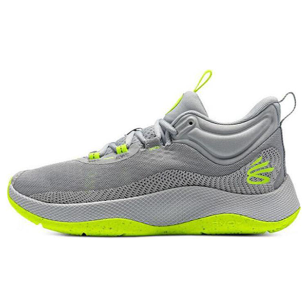 Under Armour Curry HOVR Splash