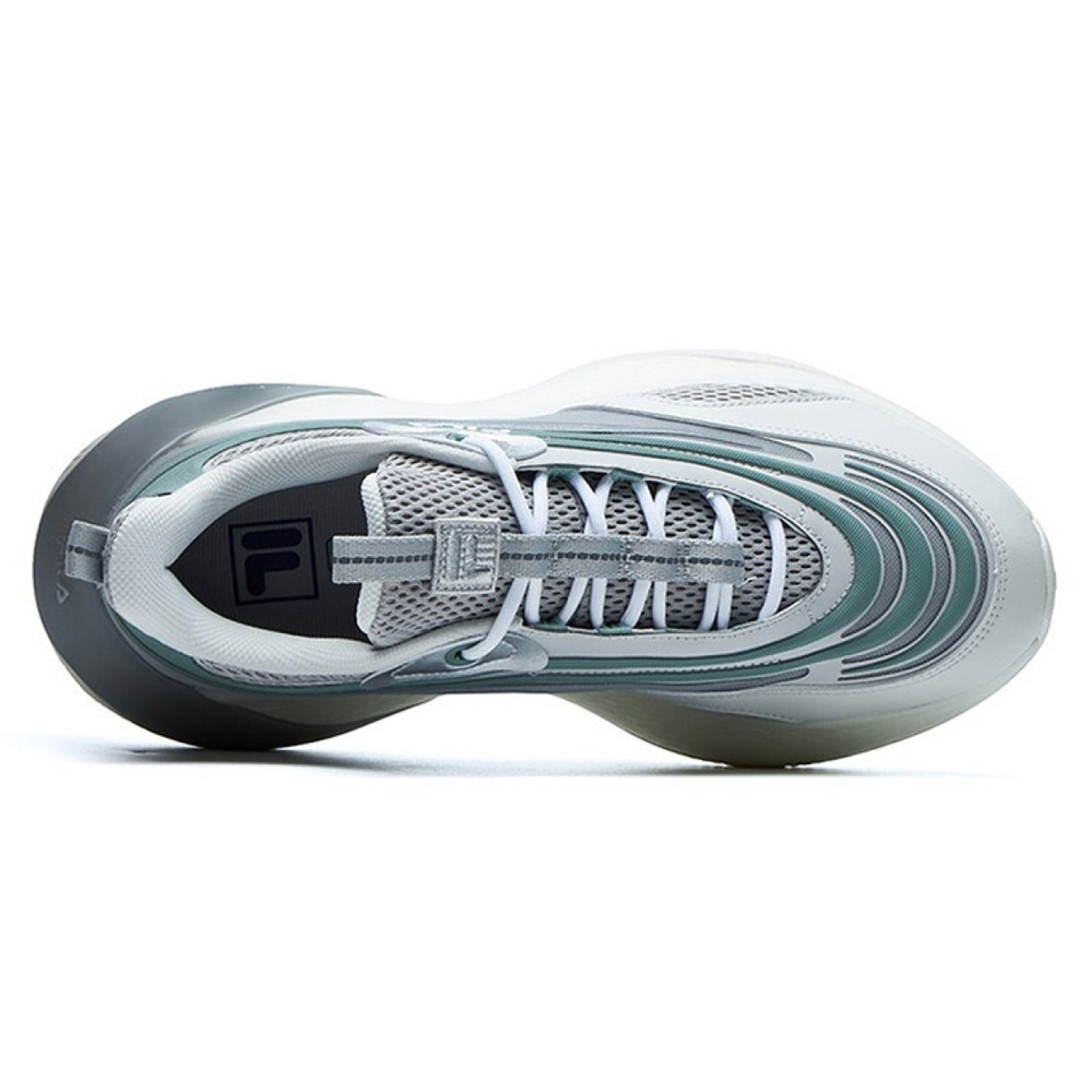 FILA FUSION Ray 1