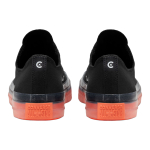 Converse All Star CX Chuck Taylor Ox