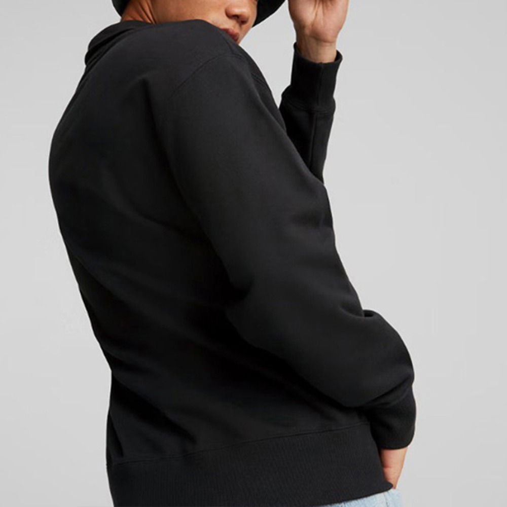 PUMA Polo