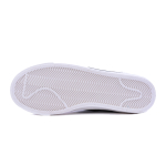 【 】 Nike Blazer Low 77 Jumbo