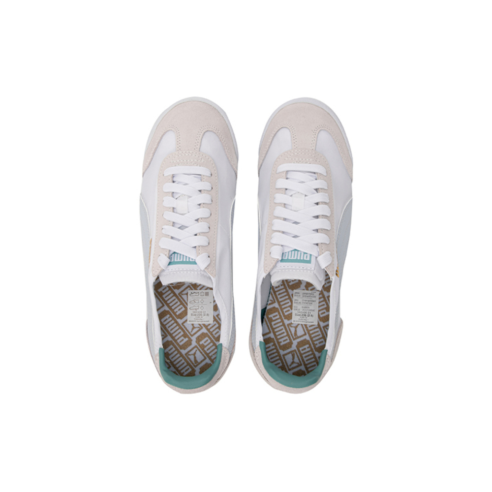 PUMA Roma Og Nylon