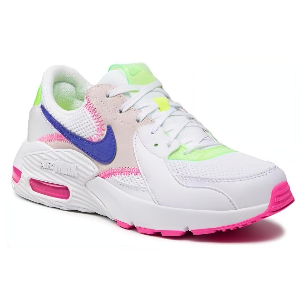Nike Air Max Excee AMD