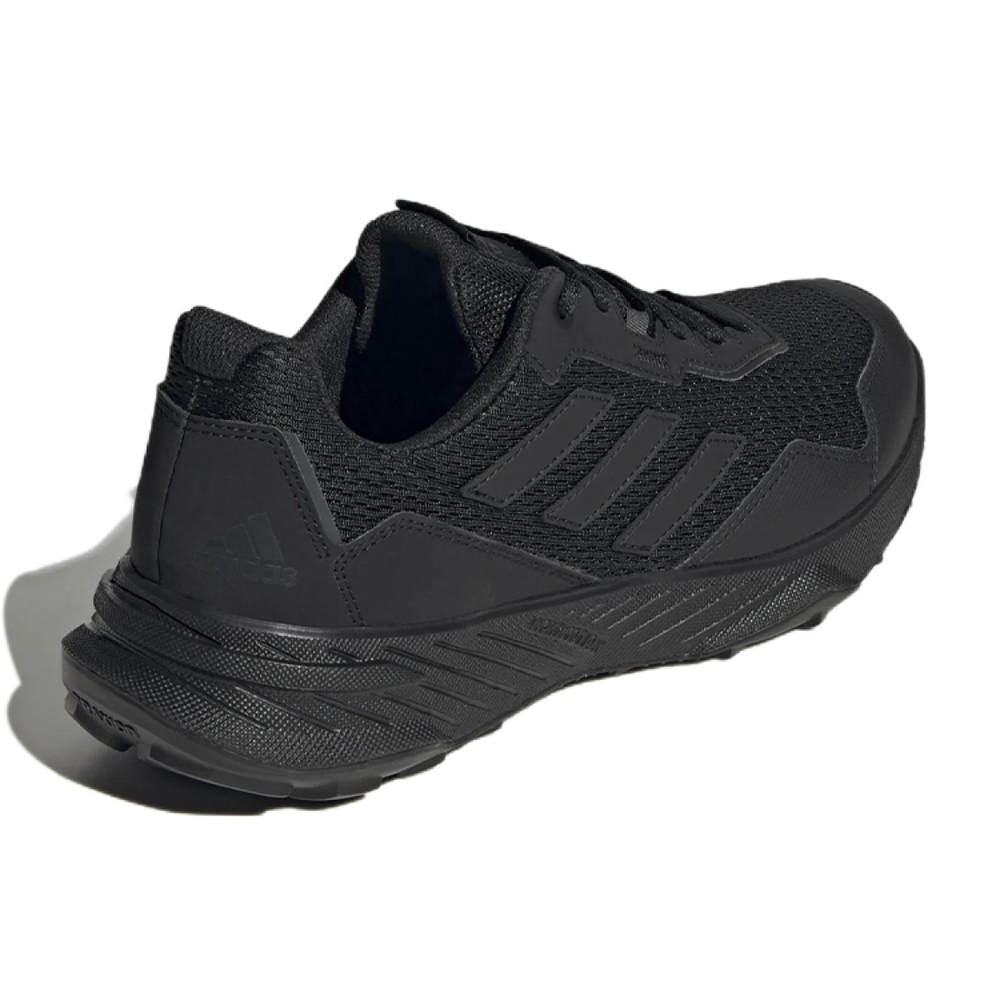 Adidas Tracefinder Trail
