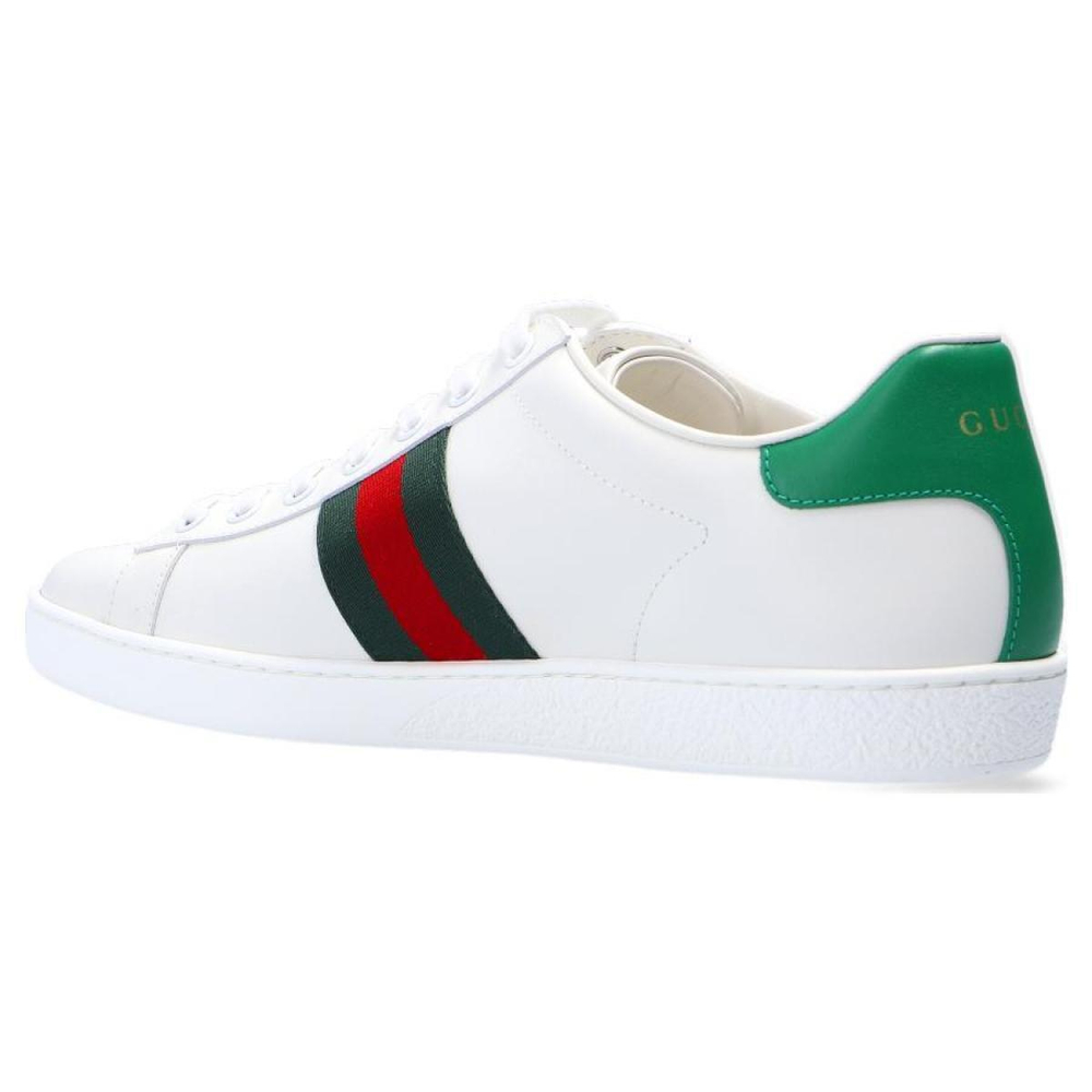 Disney/ x GUCCI ACE