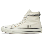 Midnight Studios x Converse Chuck 1970s Hi