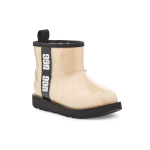 UGG CLASSIC CLEAR MINI