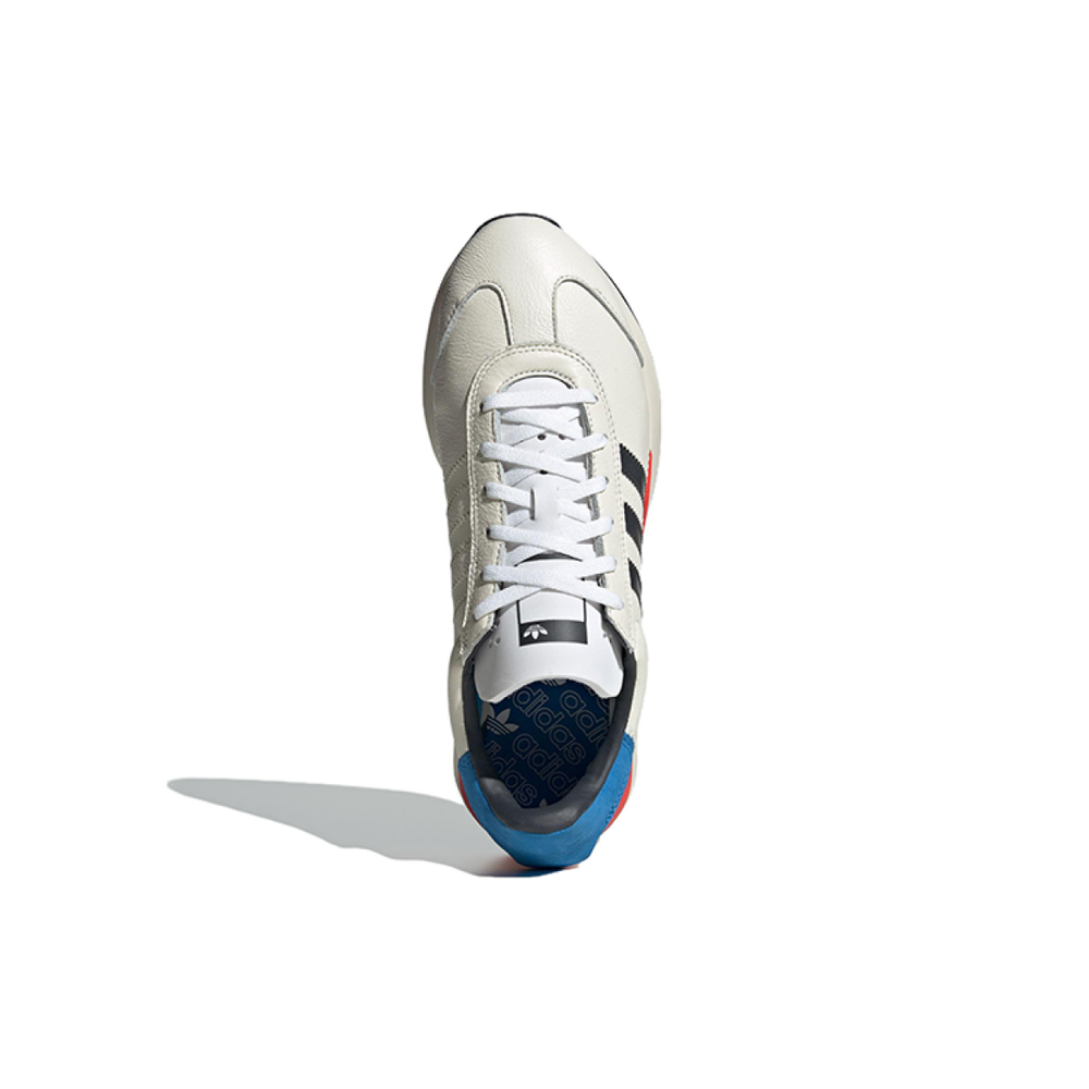 Adidas originals COUNTRY XLG