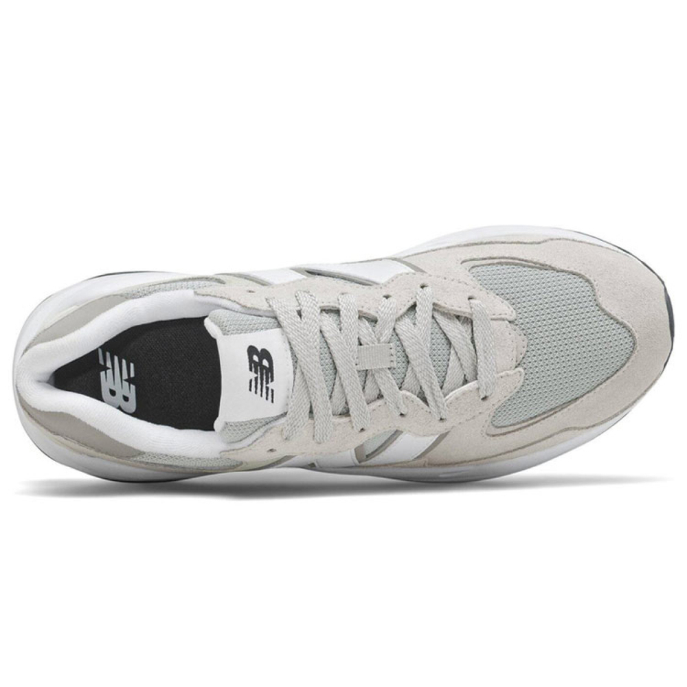 New Balance NB 5740