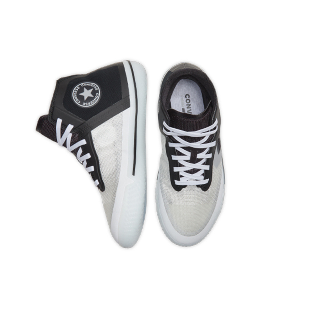 Converse Chuck Taylor All Star Pro BB Eclipse