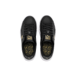 PUMA Platform Trace Reinvent