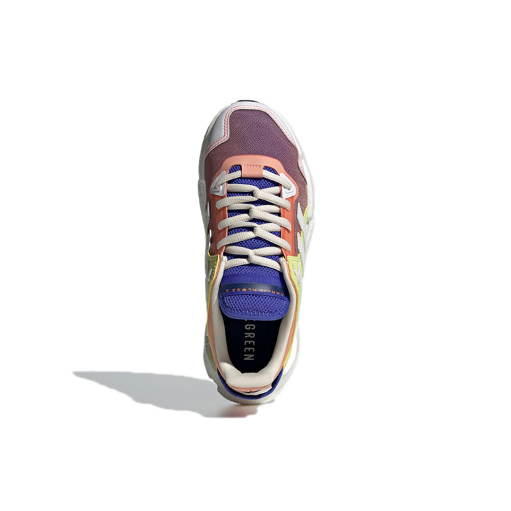 Karlie Kloss x adidas X9000