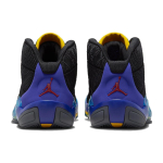 Jordan Air Jordan 38 PF