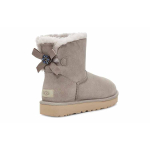 UGG Mini Bailey Brooch