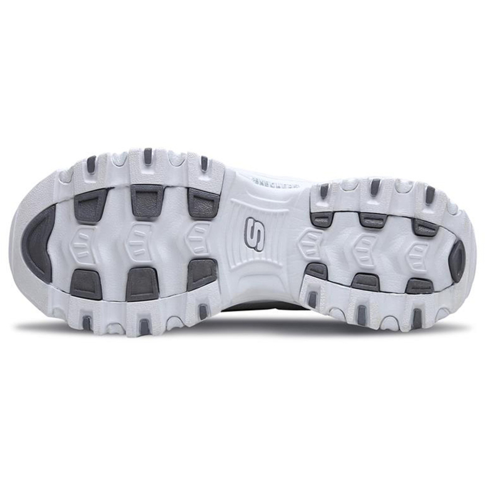 Skechers D'LITES