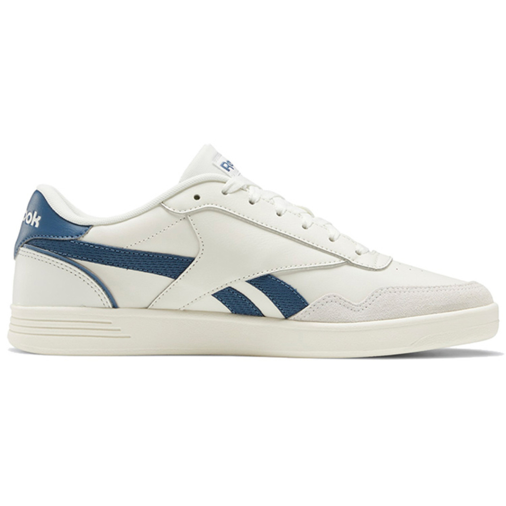 Reebok Royal Techque