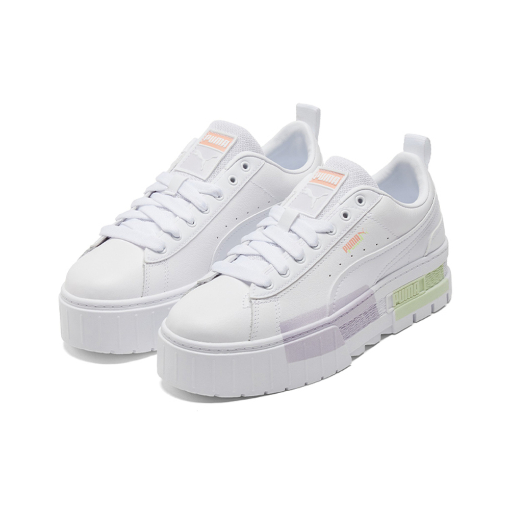 PUMA Mayze