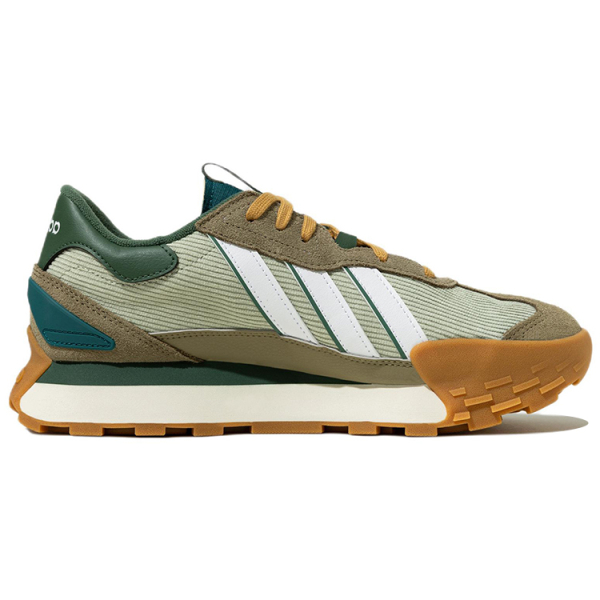 Adidas neo Futro Mixr FM