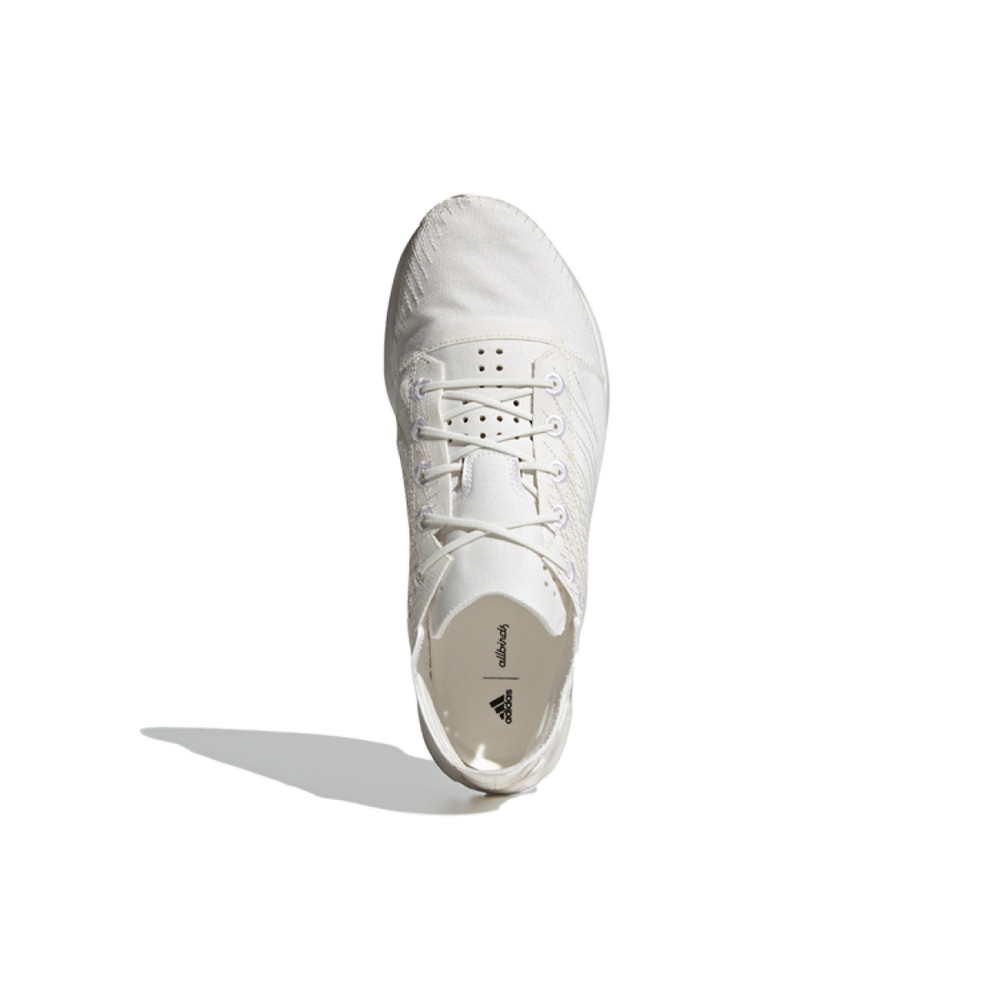 Adidas Futurecraft Footprint Shoes