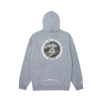 Aape FW23