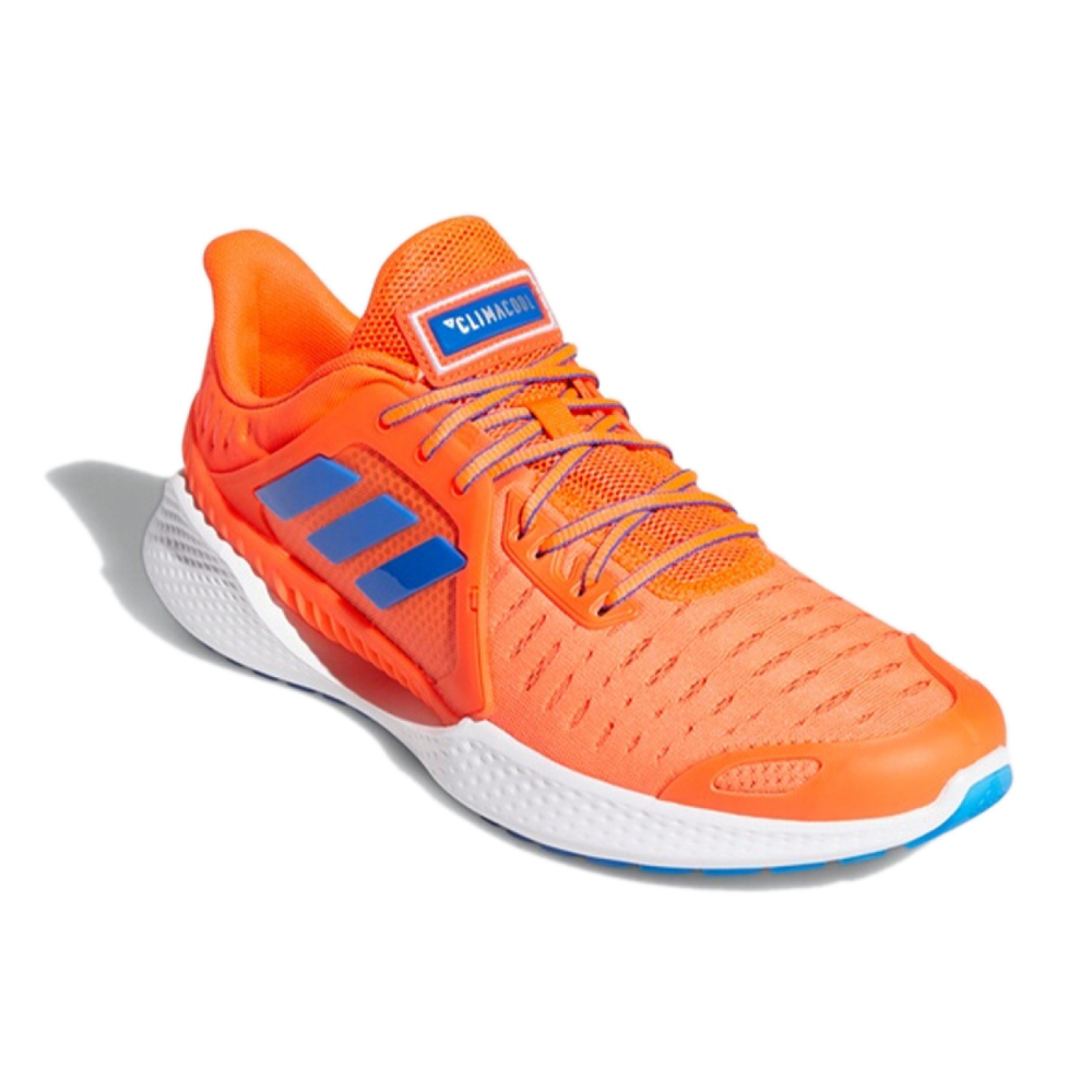 Adidas Climacool 2.0